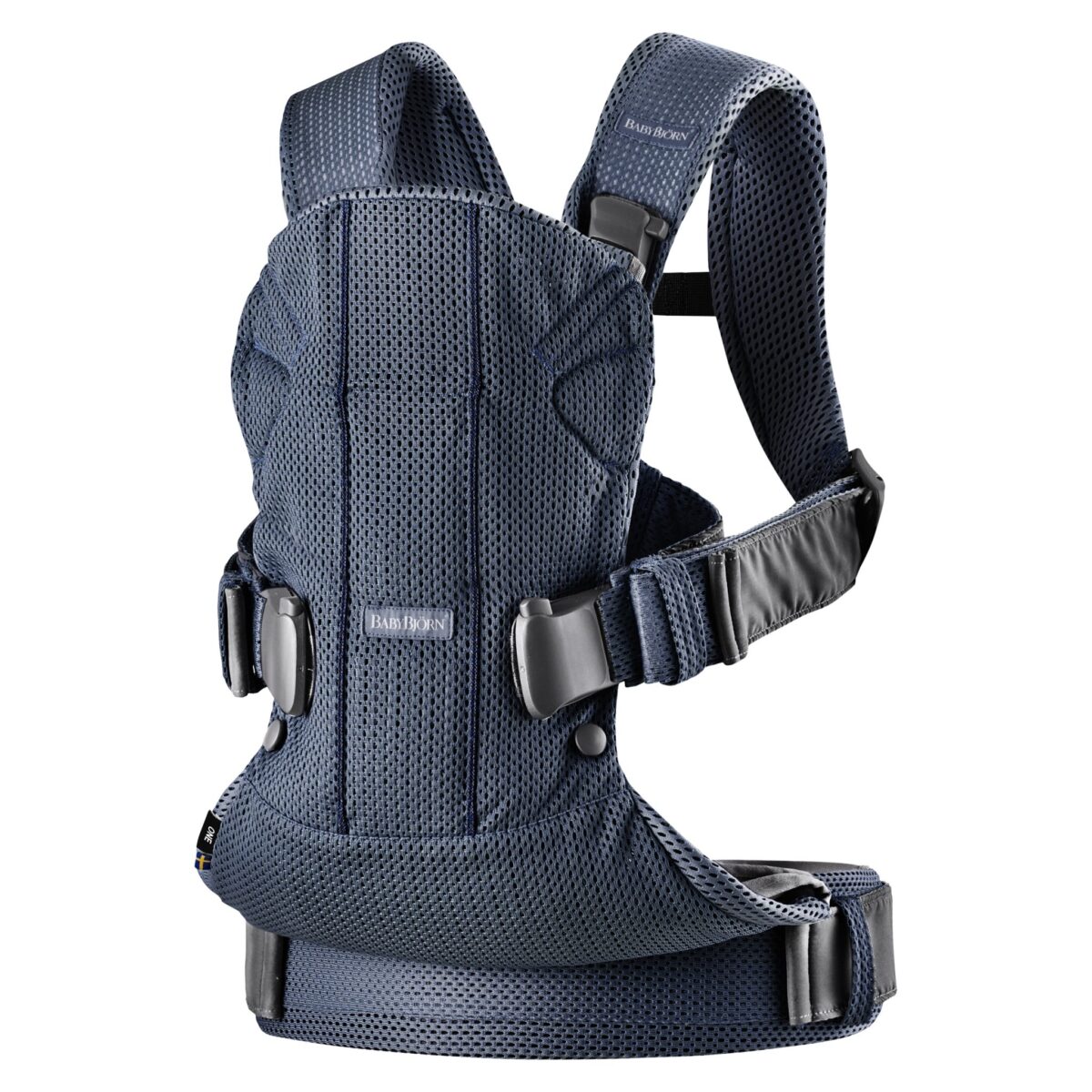 Babybjorn - Baby Carrier One Air