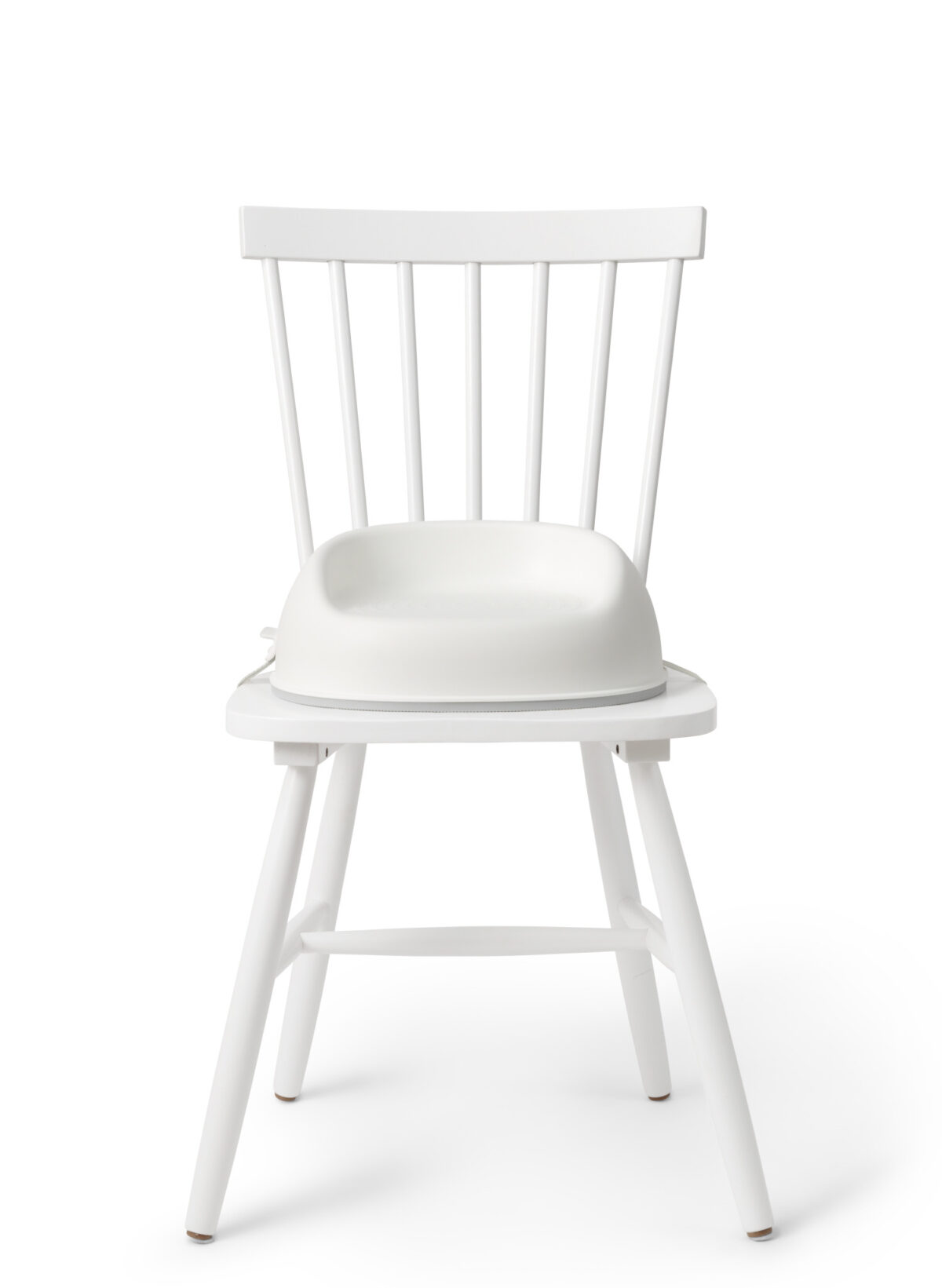 White - Meble &Gt; Meble Dla Dzieci I Niemowląt &Gt; Krzesełka Do Karmienia I Siedziska Na Krzesła