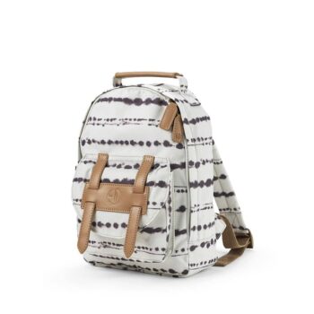 Elodie Details - Backpack MINI - Tidemark Drops - Torby