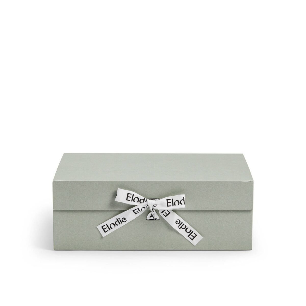 Elodie Details - Giftbox - Mineral Green - Gry I Zabawki &Gt; Prezenty
