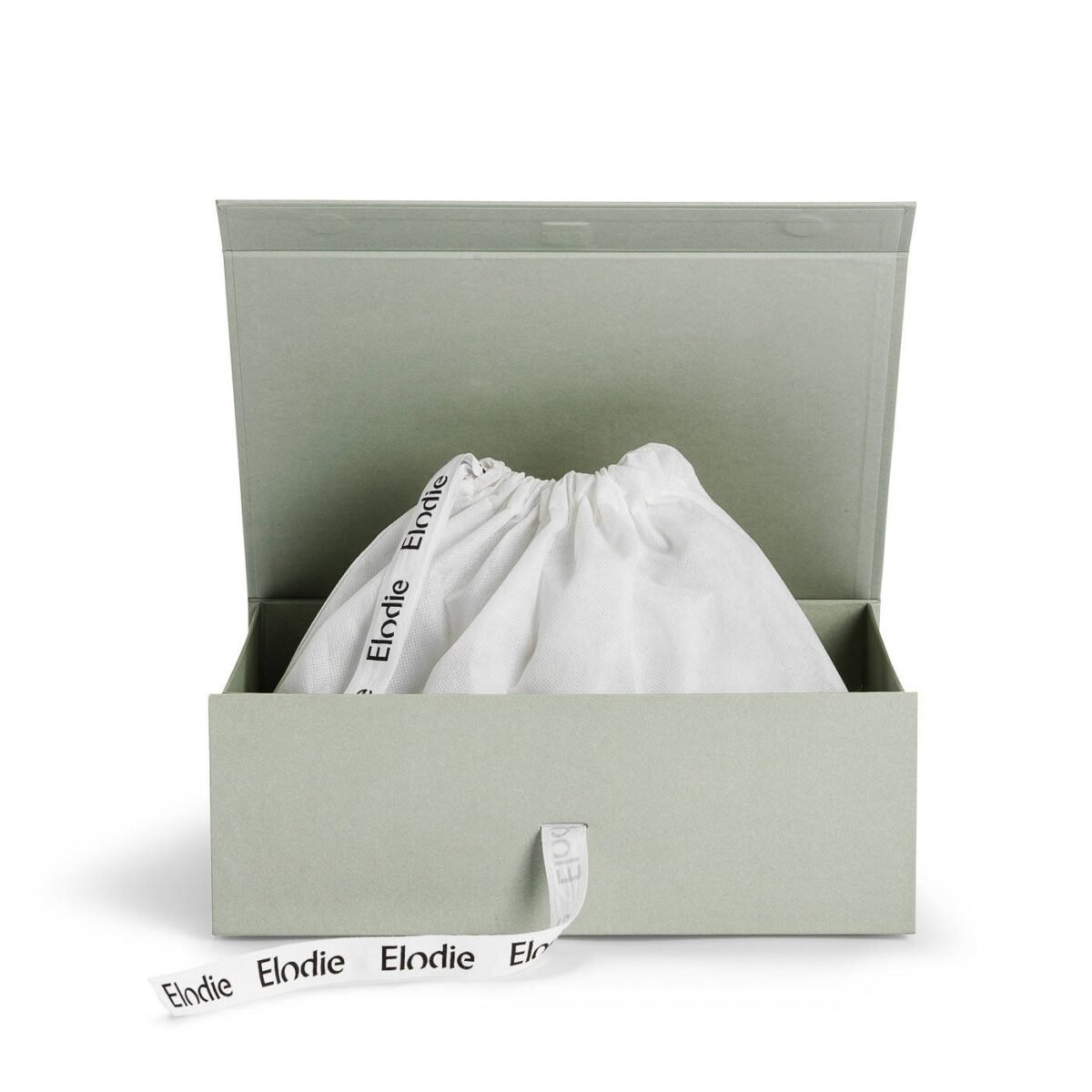 Elodie Details - Giftbox - Mineral Green - Gry I Zabawki &Gt; Prezenty