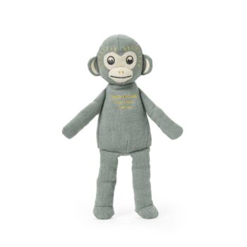 Elodie Details - Snuggle - Playful Pebble - Gry i zabawki > Zabawki > Lalki