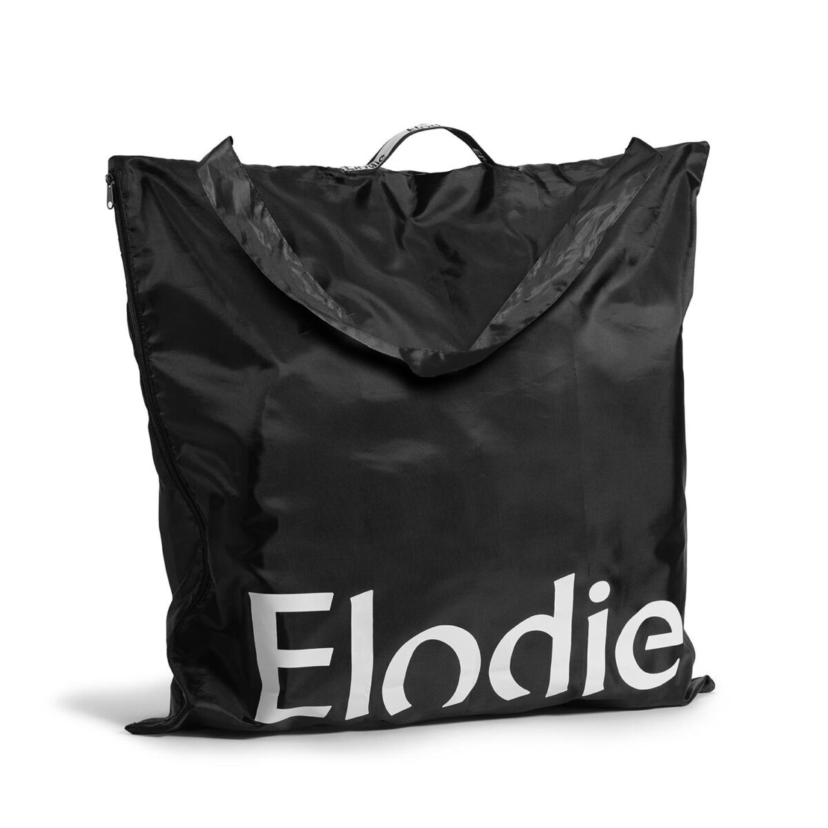 Elodie Details - Stroller Carry Bag - Ubrania I Akcesoria &Gt; Torebki