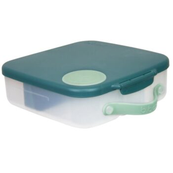 B.Box - Lunchbox, Emerald Forest
