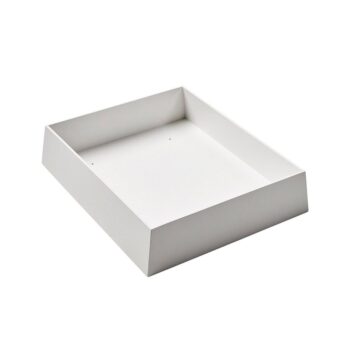 Leander - Szuflada do przewijaka Linea™