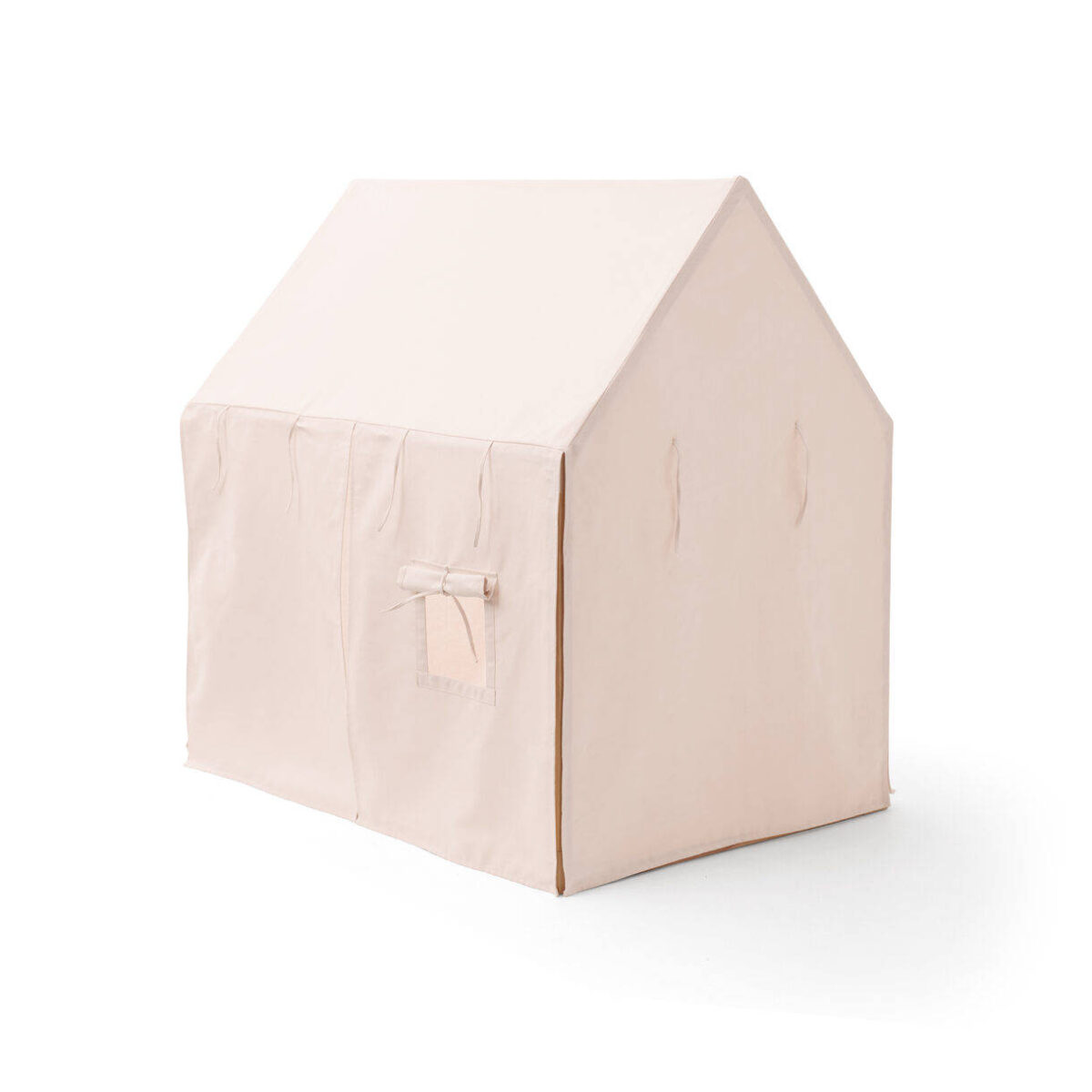 Kid'S Concept - Namiot Domek Do Zabawy Light Pink