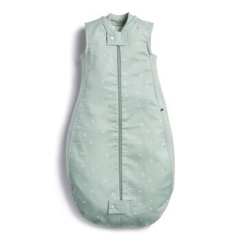 ergoPouch Śpiworek 8-24M 1.0TOG ZEPSH-1.0T08-24MSA20 9352240009260