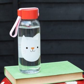 Butelka na wodę 340 ml
