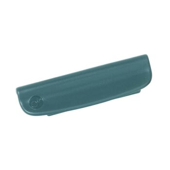 Klips do pokrywki lunchboxa/mini lunchboxa/snackboxa