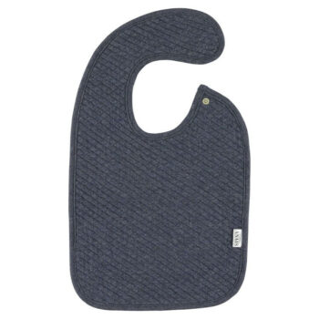 Trixie Diamnond Blue Śliniak 44 x 26