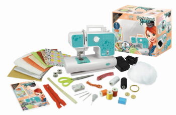 BUKI OUTLET Prof. Studio PRACOWNIA KRAWIECKA EXPERT5409 5409 OUTLET