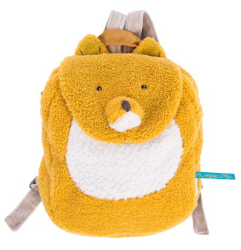 Moulin Roty Plecak LISEK 714070 3575677140702 714070