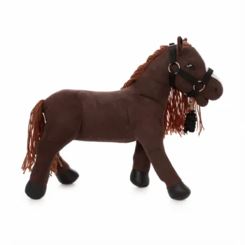 Konik Minis zabawka- Pixie 30 cm