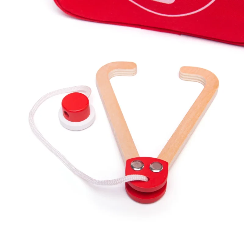 Bigjigs Toys®
