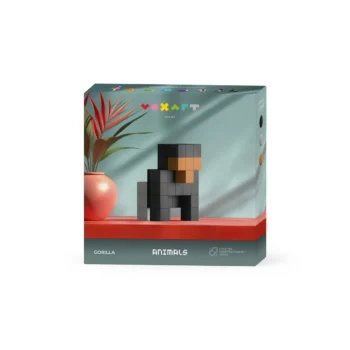 Pixio
