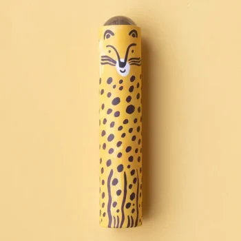 Londji Kalejdoskop dla dzieci Gepard