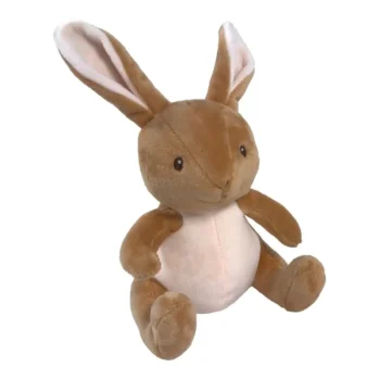 Egmont Toys Przytulanka - maskotka Króliczek Bianca duży