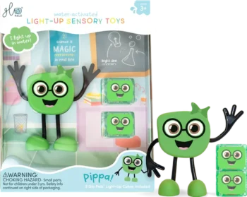 Glo Pals