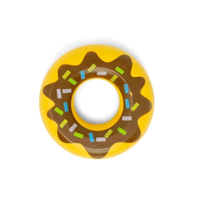 Mamamemo