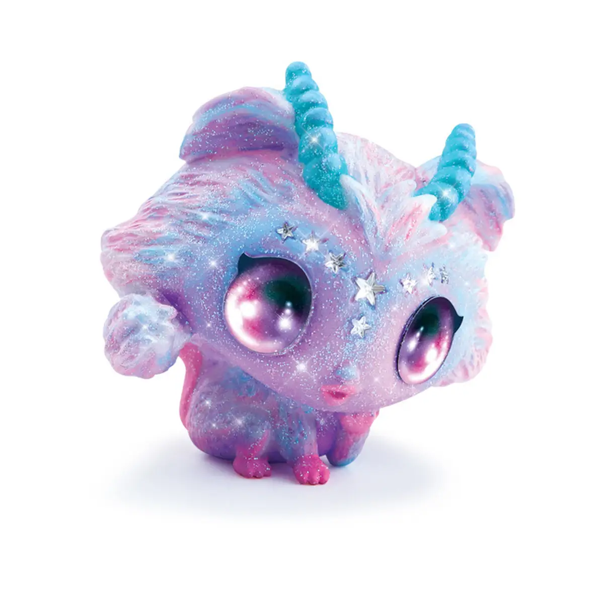 Nebulous Stars Figurka do malowania – Astria 694704114196 11419 20753