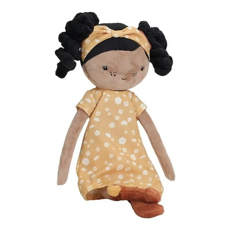 Little Dutch Lalka Evi 35cm