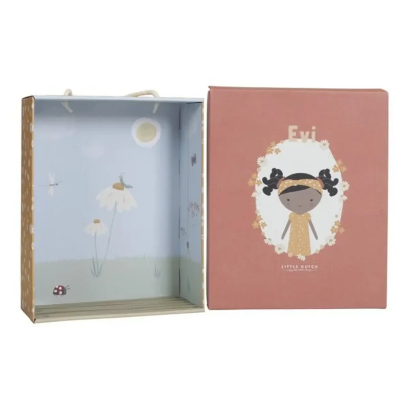 Little Dutch Lalka Evi 35cm LD4531 8713291445314