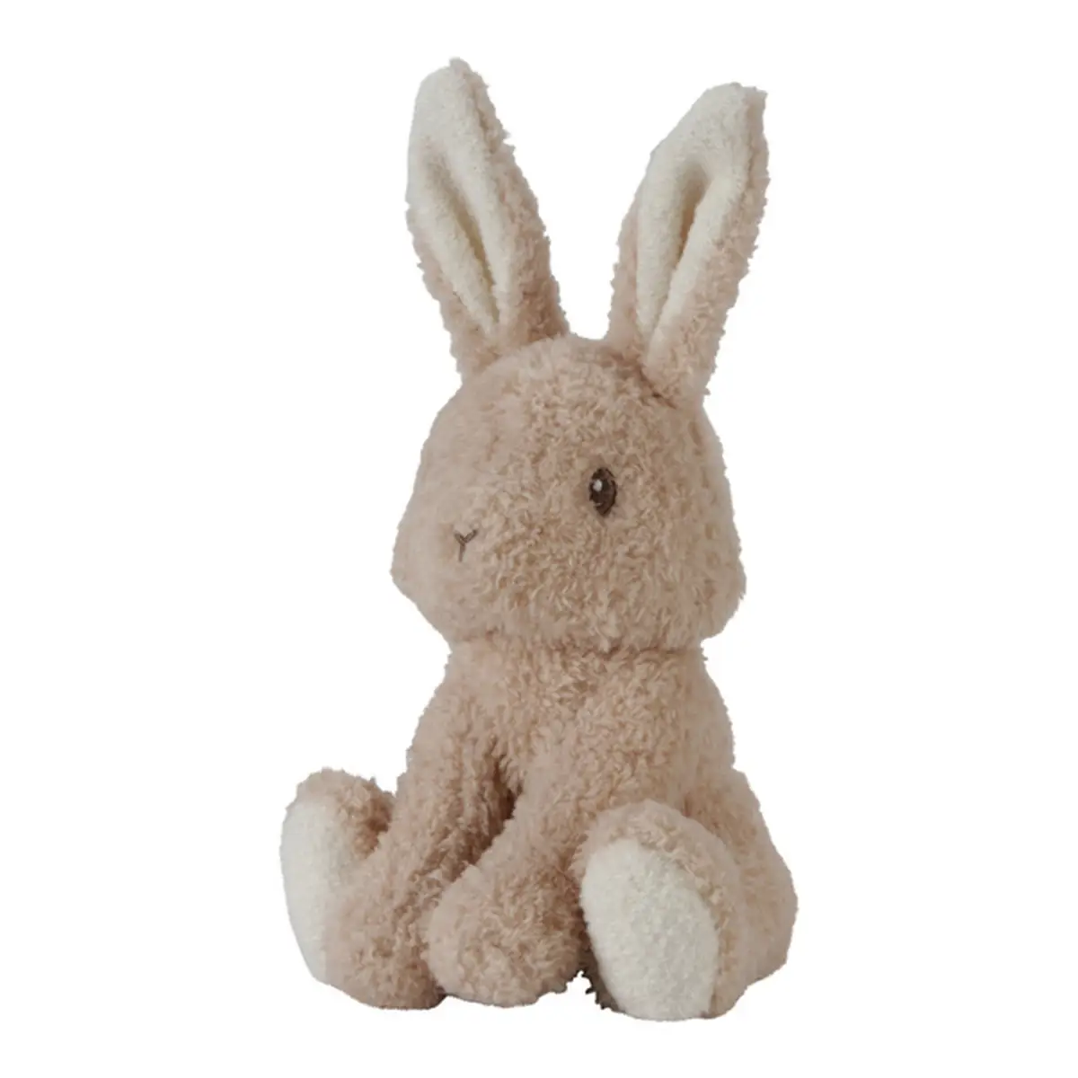 Little Dutch Przytulanka króliczek Baby bunny 15cm