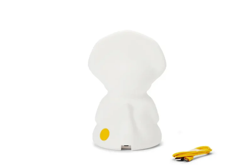 MrMaria Mira First Lamp MIDI 8720165221820