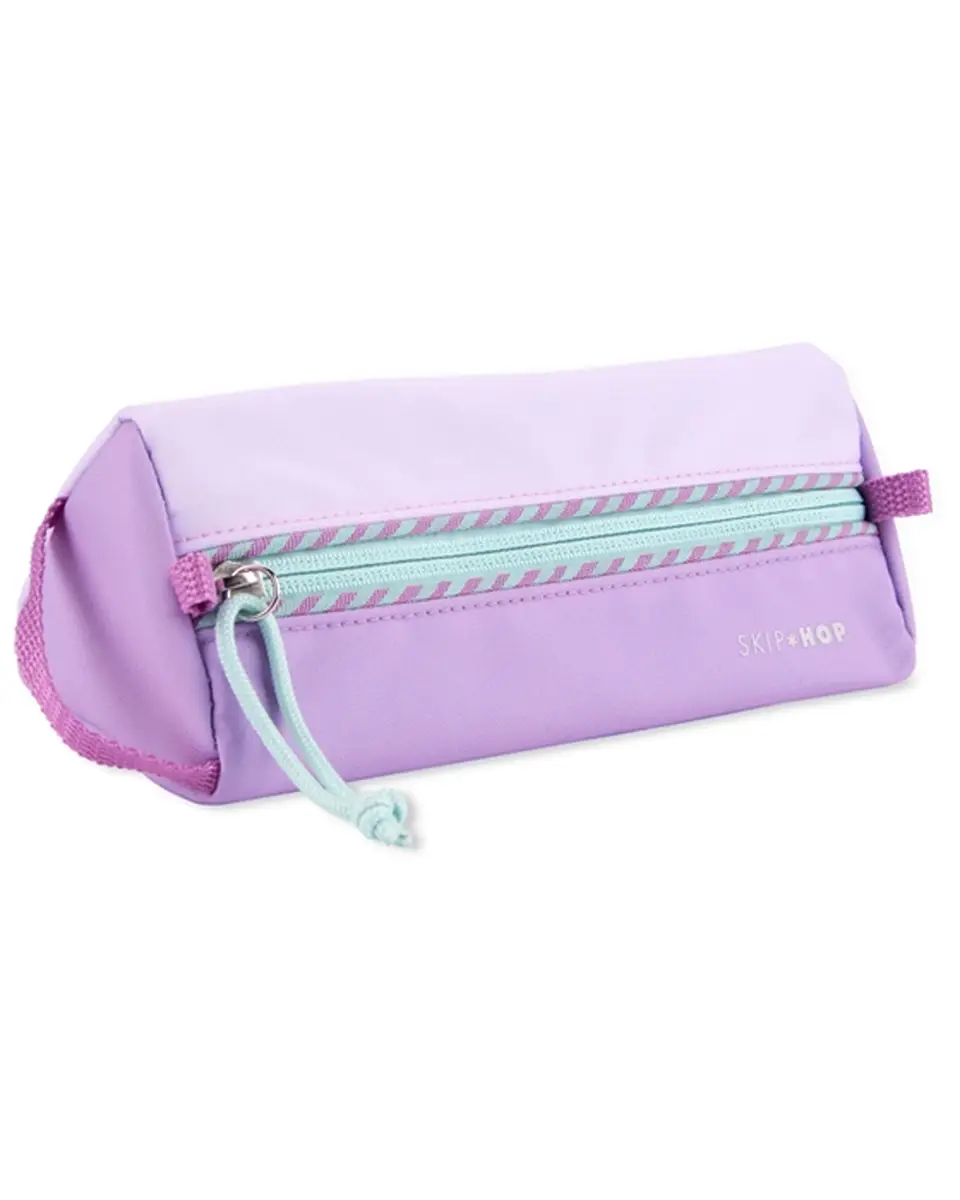 Skip Hop Piórnik dla Dziecka Purple Wander 197233194443