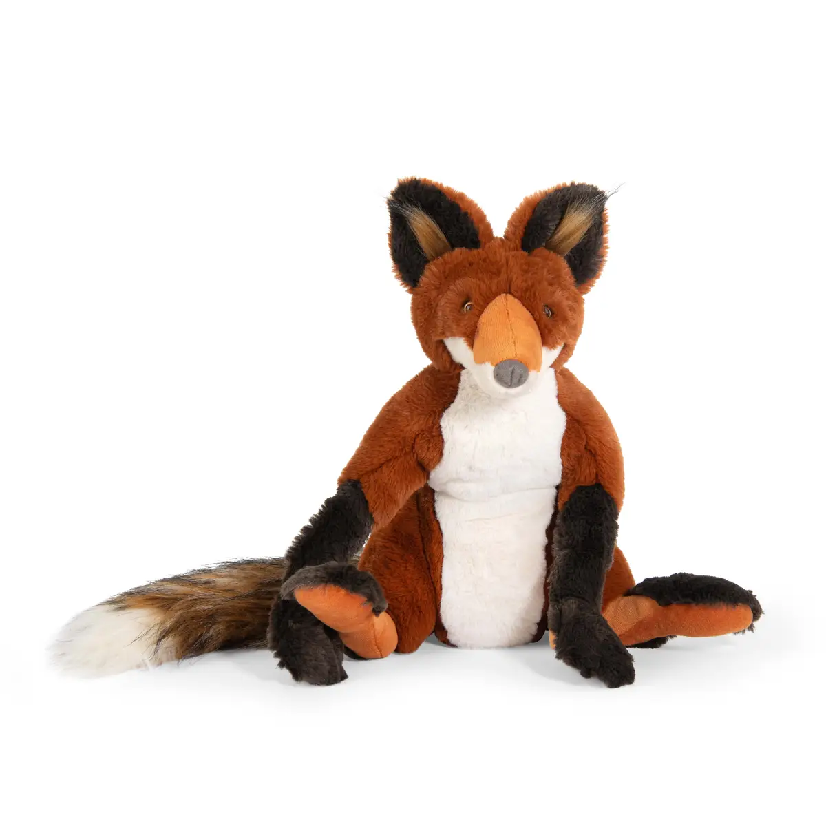 Moulin Roty Maskotka LIS H 35 cm 719048 3575677190486 719048