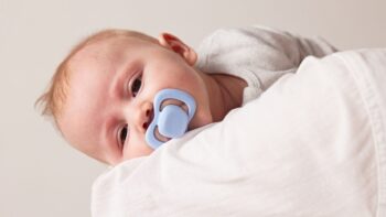 High Need Baby – Czym Jest I Jak Rozpoznać Takie Dziecko?