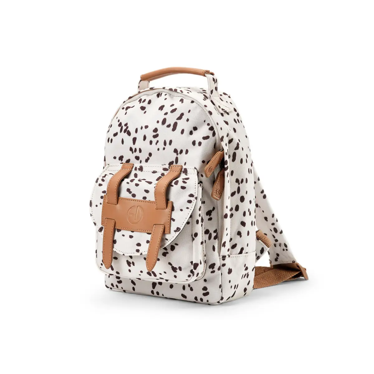 Elodie Details Plecak BackPack MINI Dalmatian Dots