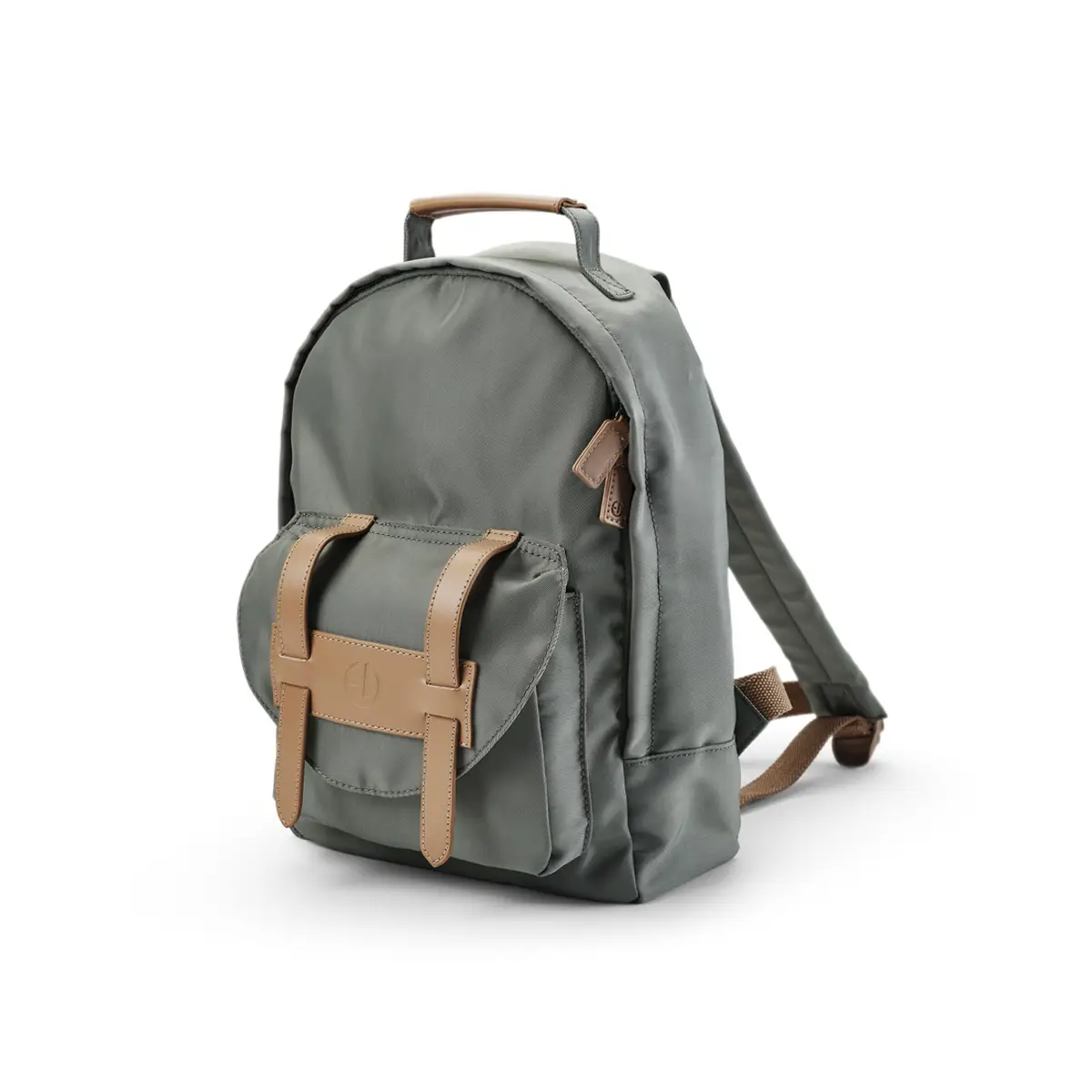 Elodie Details Plecak BackPack MIDI Hazy Jade