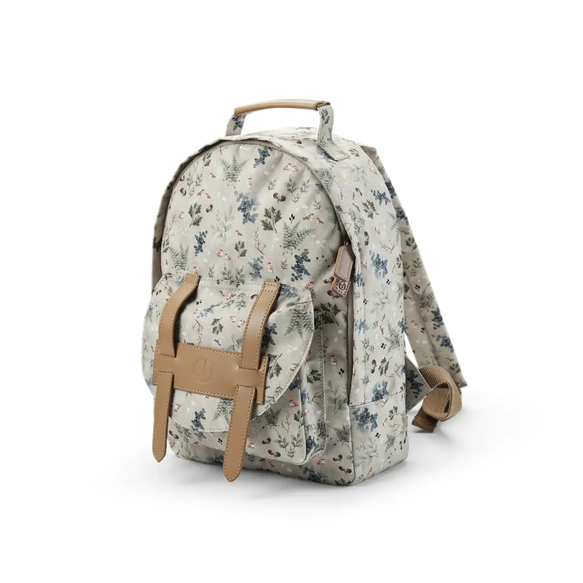 Elodie Details Plecak BackPack MIDI Fairytale Forest